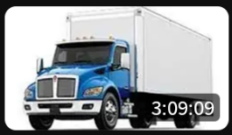How to pass your car or truck driving test easily? - photo 2 / 3