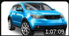 How to pass your car or truck driving test easily? - Toronto - General listing