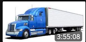 How to pass your car or truck driving test easily? - photo 3 / 3