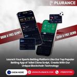 Launch a AI-Driven Sportsbook Platform like our 1xBet - Toronto - Businesses for Sale listing
