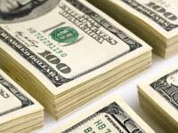 We believe We can Help You solve your Financial Problem inte - Coquitlam - Financial Consulting listing