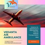 Book an Emergency Air Ambulance with a Medical Specialist - Regina - Specialist Consultations listing