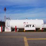 We have EN590, JET A1,D2 ,D6 On FOB AND TTO AVAILABLE - Businesses for Sale listing in Brandon