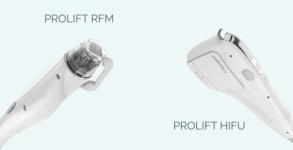 HIFU Facial Treatment Toronto - Tight Clinic - Toronto - Specialist Consultations listing