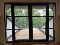 Tilt and Turn Windows That Actually Make Sense - photo 4 / 4