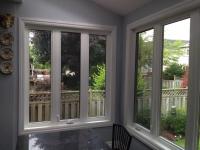 Tilt and Turn Windows That Actually Make Sense - Toronto - Materials listing