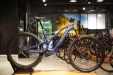 2024 Specialized Turbo Levo SL Expert Carbon - Abbotsford - Bikes listing