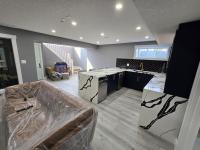 Basement Renovations in Edmonton - photo 5 / 6