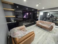 Basement Renovations in Edmonton - photo 6 / 6