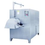 Meat Mincer Sausage Making Equipment and Supplies - Toronto - Appliances listing