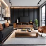 Top Toronto Painters for Interior Condos | Master Coats - Toronto - Painting Services listing