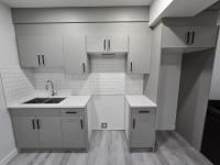 Kitchen Renovation in Edmonton - Real Estate Services listing in Edmonton