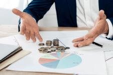 Get Expert Help with Individual Income Tax Services Today - Tax Preparation listing in Calgary