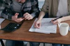 Get Expert Help with Individual Income Tax Services Today - Tax Preparation listing in Calgary