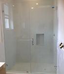 Stunning Custom Shower Doors in Aurora I Shower Lagoon - Toronto - General listing