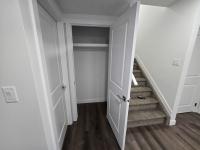 Basement Renovations Edmonton - photo 4 / 6