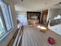 Basement Renovations Edmonton - Real Estate Services listing in Edmonton