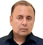 professional Accuntant  (CPA ACCA MBA-Fin) Avialable for Job - Hamilton - Accounting listing