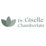 Infant Chiropractor Vancouver – Boost Your Baby’s Immune - Vancouver - Specialist Consultations listing