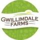 Get grower packer shipper at Gwillimdale Farms. - Toronto - Food & Treats listing