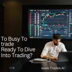Busy with Your Career or Business? Let's Make Money TradeAi - Toronto - Financial Consulting listing