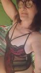 Sensual Anna Anytime - Regina - Female Escorts listing