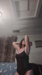 Let's get Naughty Day Or Night - photo 2 / 2