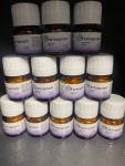Buy GBL Gamma-Butyrolactone & Farmapram 2mg - General listing in Brandon