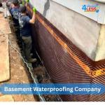 Basement Waterproofing Company - Toronto - House Cleaning listing