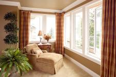 Bring Home Beautiful Curtains from Toronto-Area - Toronto - Household listing