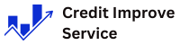 Credit Improve Services - Toronto - Financial Planning listing