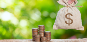 Personal Loan needed - Toronto - Financial Planning listing
