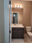 Excellent basement renovation in Edmonton - photo 4 / 6