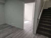 Excellent basement renovation in Edmonton - photo 6 / 6