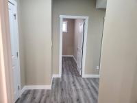 Excellent basement renovation in Edmonton - photo 5 / 6