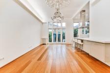 Get Top Deals on Hardwood Flooring in Toronto at Cosmaroma - Toronto - Household listing