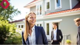 Top Mortgage Advisor in Calgary – Free Expert Advice for Fir - Real Estate Services listing in Calgary