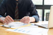 Expert Individual Income Tax Services – Maximize Your Refund - Tax Preparation listing in Calgary