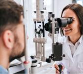 Trusted Eye Exams Near Guelph with Personalized Service - Guelph - General Practice listing