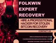CONSULT A CERTIFIED CRYPTO RECOVERY EXPERT/FOLKWIN EXPERT RE - Toronto - Legal Advice listing