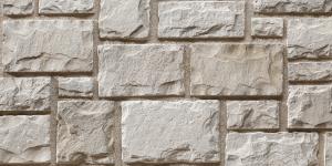 Limestone Rock for the Modern Home: Clean, Calm, and... - Toronto - Materials listing
