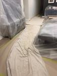 Clogged Drainage Service St Catharines - Toronto - Strategy Consulting listing