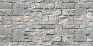 Créez un Mur d’Accent avec de la Pierre Décorative Intérieur - Toronto - Materials listing
