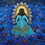 CLAIRVOYANT MEDIUM - Toronto - Relaxation Massage listing