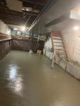 Concrete & Excavation Works - Toronto - Property Management listing