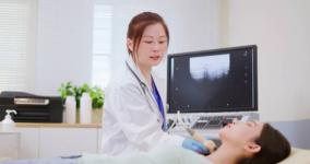 Lymphoma Canada Stands with You! - Toronto - Specialist Consultations listing