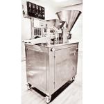 AUTOMATIC SAMOSA MAKING MACHINES - Toronto - Appliances listing