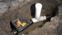 Basement Waterproofing Oakville, Exterior Basement Waterproo - Toronto - Management Consulting listing