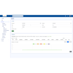 Powerful Asterisk PBX – Control Your Telephony System Today - photo 4 / 5