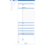 Powerful Asterisk PBX – Control Your Telephony System Today - photo 3 / 5